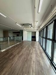 Bizhub28 (D14), Factory #539055381